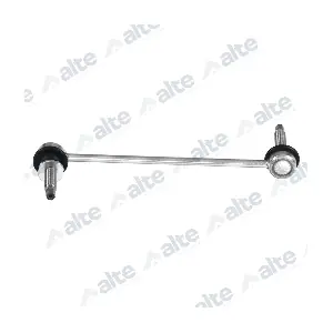 96443AL ALTE AUTOMOTIVE