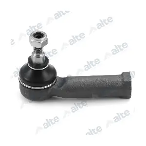 ALTE AUTOMOTIVE 79158AL