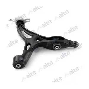 84871AL ALTE AUTOMOTIVE