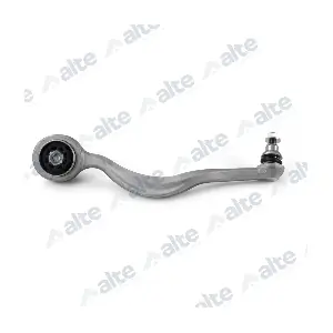 93631AL ALTE AUTOMOTIVE
