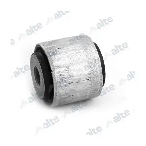 ALTE AUTOMOTIVE 85149AL