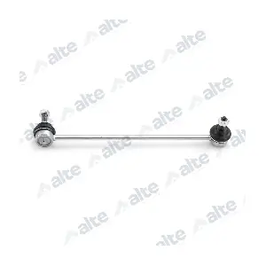 81250AL ALTE AUTOMOTIVE