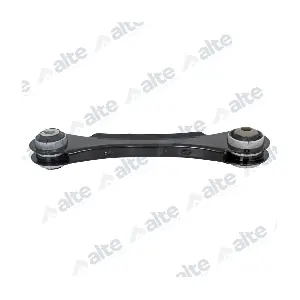 90469AL ALTE AUTOMOTIVE