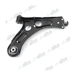 101804AL ALTE AUTOMOTIVE