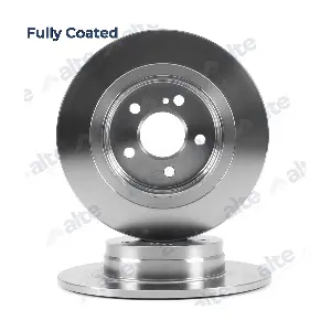 128126FCAL ALTE AUTOMOTIVE