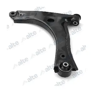 88882AL ALTE AUTOMOTIVE