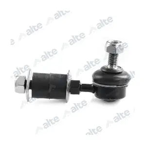 80812AL ALTE AUTOMOTIVE