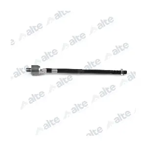 88964AL ALTE AUTOMOTIVE