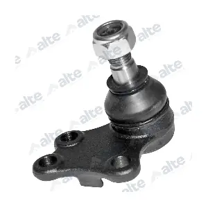 79736AL ALTE AUTOMOTIVE