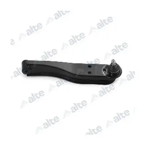 80428AL ALTE AUTOMOTIVE