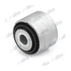 86616AL ALTE AUTOMOTIVE