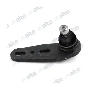 ALTE AUTOMOTIVE 78139AL