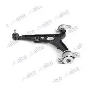 ALTE AUTOMOTIVE 79147AL