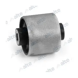 93374AL ALTE AUTOMOTIVE