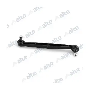 79128AL ALTE AUTOMOTIVE