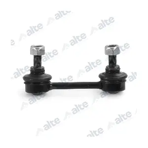 ALTE AUTOMOTIVE 79634AL