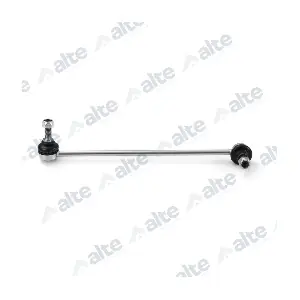 ALTE AUTOMOTIVE 79776AL