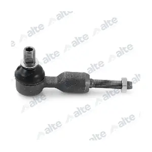 ALTE AUTOMOTIVE 79549AL