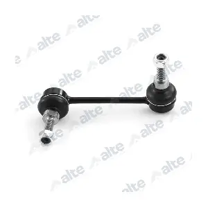 78473AL ALTE AUTOMOTIVE