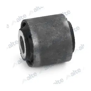 90653AL ALTE AUTOMOTIVE
