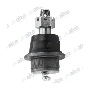 ALTE AUTOMOTIVE 81132AL
