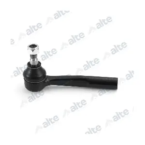 90555AL ALTE AUTOMOTIVE