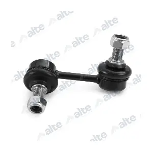 83350AL ALTE AUTOMOTIVE
