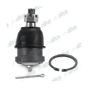 79973AL ALTE AUTOMOTIVE