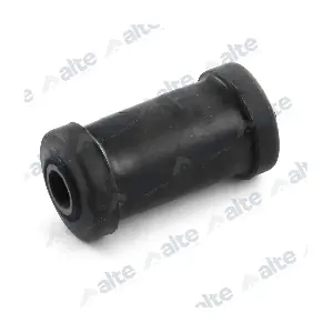 81041AL ALTE AUTOMOTIVE