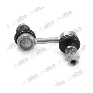 95784AL ALTE AUTOMOTIVE