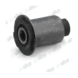 ALTE AUTOMOTIVE 81066AL
