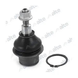 96645AL ALTE AUTOMOTIVE