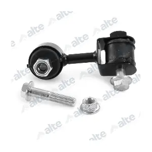 86718AL ALTE AUTOMOTIVE