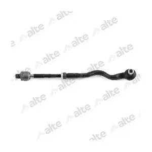 ALTE AUTOMOTIVE 78508AL