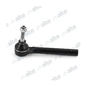 82309AL ALTE AUTOMOTIVE