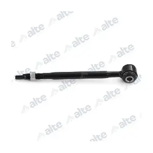 96242AL ALTE AUTOMOTIVE