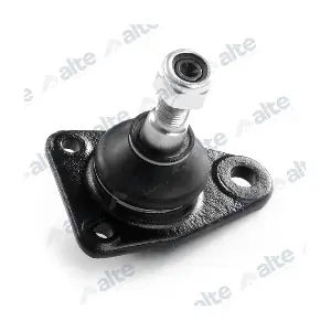 ALTE AUTOMOTIVE 79033AL