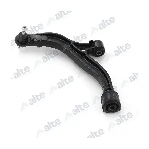 83502AL ALTE AUTOMOTIVE