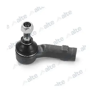 ALTE AUTOMOTIVE 77939AL