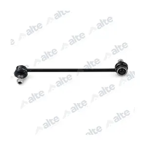 ALTE AUTOMOTIVE 83333AL