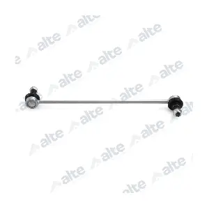 ALTE AUTOMOTIVE 79751AL