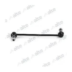 92008AL ALTE AUTOMOTIVE