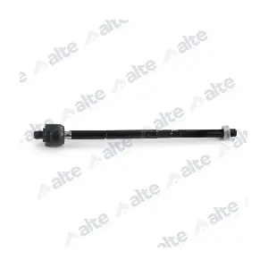 82542AL ALTE AUTOMOTIVE
