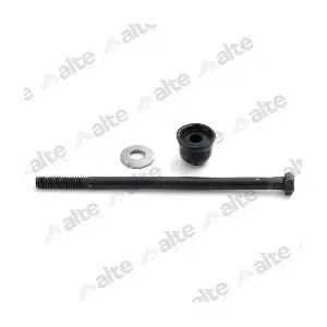 90516AL ALTE AUTOMOTIVE