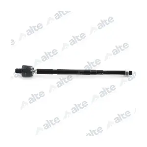 84935AL ALTE AUTOMOTIVE