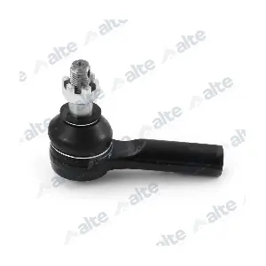81170AL ALTE AUTOMOTIVE