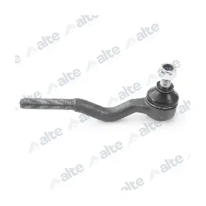 79348AL ALTE AUTOMOTIVE