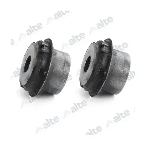 81756AL ALTE AUTOMOTIVE