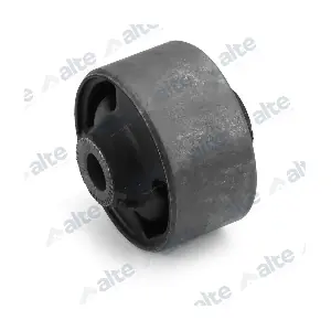 ALTE AUTOMOTIVE 90646AL