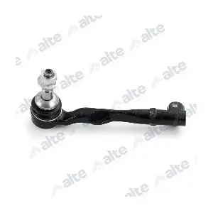 96597AL ALTE AUTOMOTIVE
